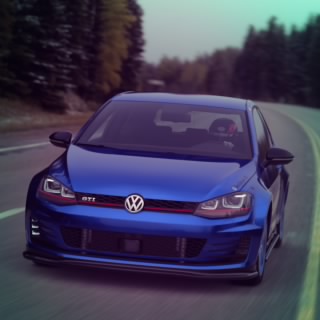 Ryan_rush0109