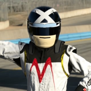 Ga_RacerX