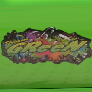 shin_srrr