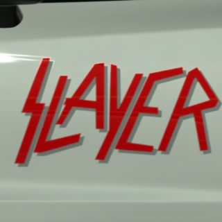 SlayeR