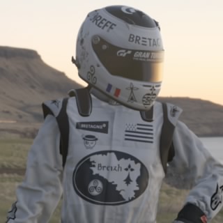 Davidbreizh56