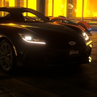 FastBlack_