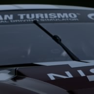 rusty4104ttv