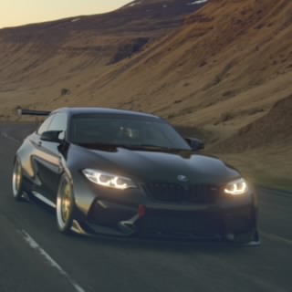 Seb