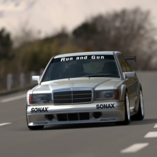 Abf911gt3