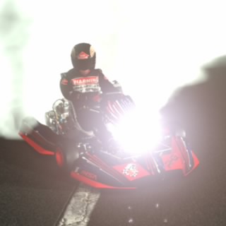 PHG_TURBO