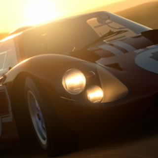 S7amurai