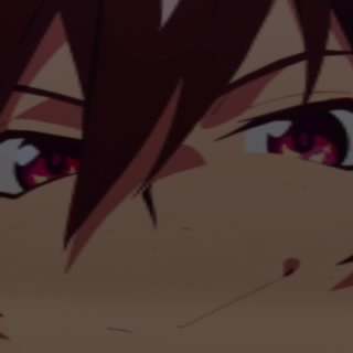 Kimushin