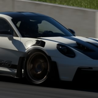 Sebastian