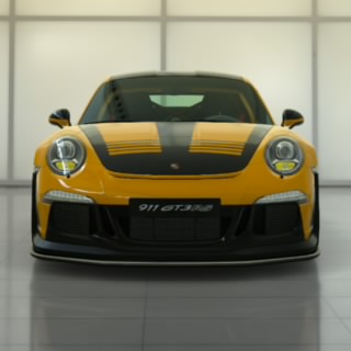 reverz.f1