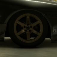 りょー