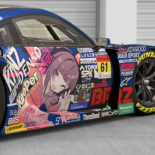 黒ゴム手袋