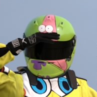 Doc Rock