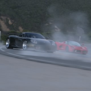 Torrentini453