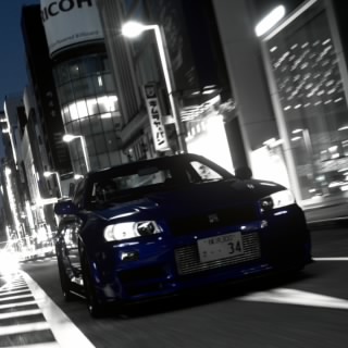 ok-shin0509 
