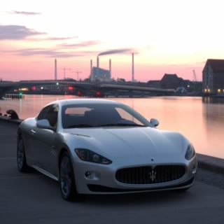 Valdis_Eglite