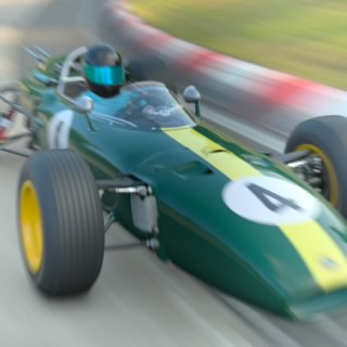 Kajo61