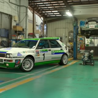 Medusaa92