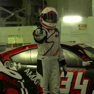 J. Ward