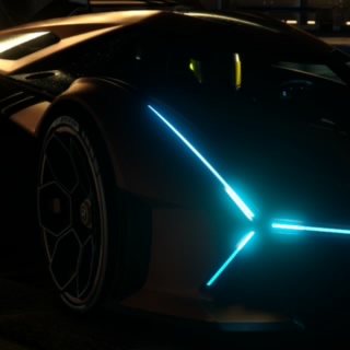 Gaz02