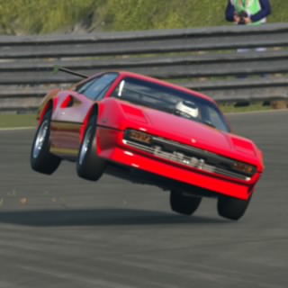 DaViD  '73  VR