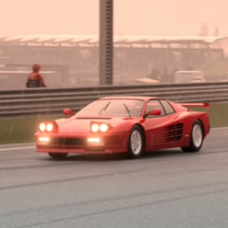 RSariedine