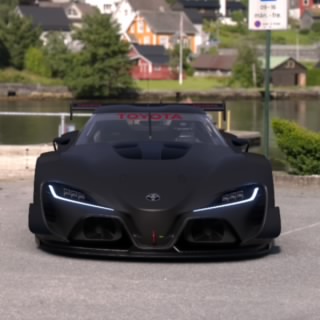 SoRo