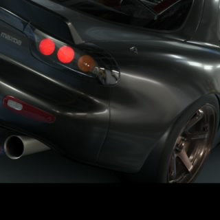 Berg87