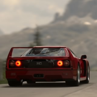 97gto