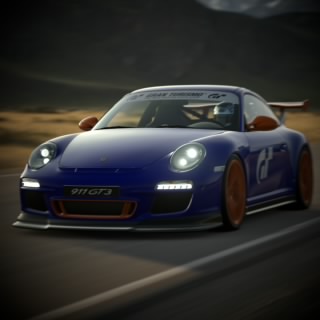 emilien001