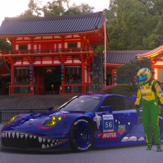 SidSpeed9