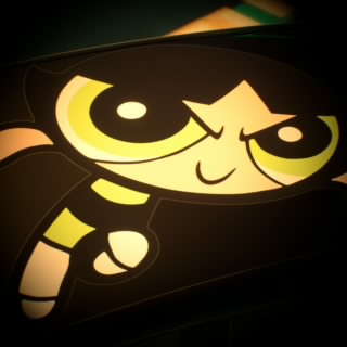 reopo