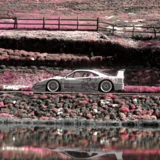 246automotive