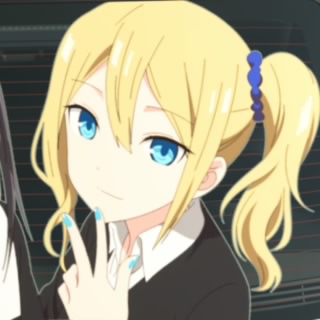 Lee