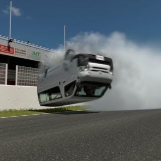 MaxAndrew222