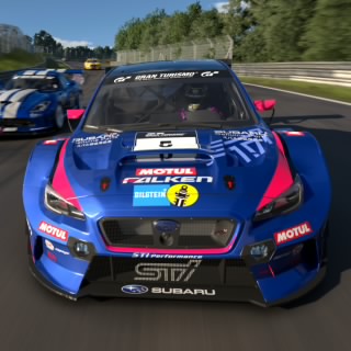 Unick76g