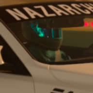 Nazarchik