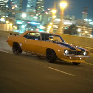 Giggyvee