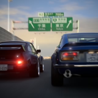 nismo_Aniki