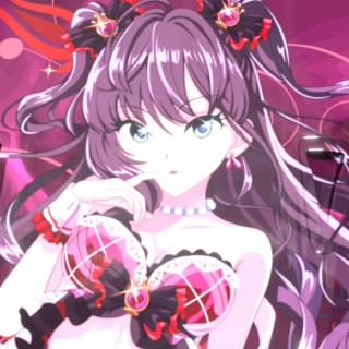 hina