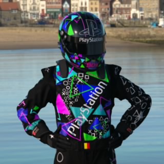 Nico_McGueuze