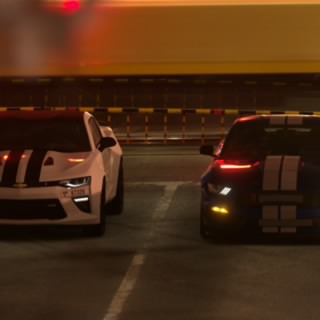 lsimracerl