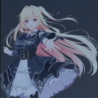 Z.デミ夫