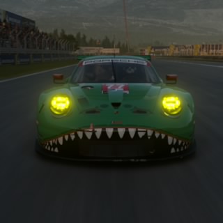 NEV1X