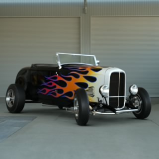 Baron