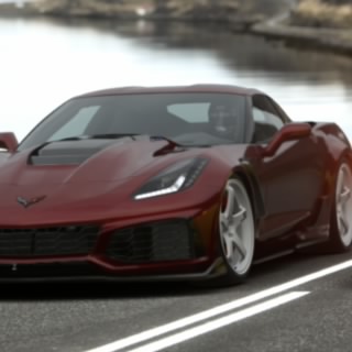 الاسمري