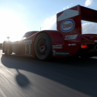 CJ_Hammer76