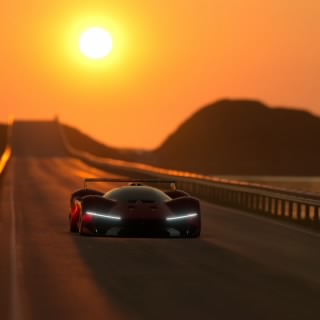 やま