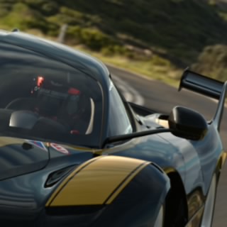 MHR