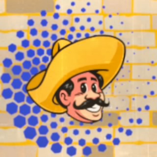 ElMexicano